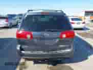 2006 Toyota Sienna XLE z VIN 5TDZA22C26S494603, wystawiony jako IAAI lot #41537455 z przebiegiem 247 197 mil mil oraz . Historia ofert i sprzedaży dostępna na DreamBid. Obrazek 16.