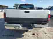 2001 Dodge 2500 with VIN 3B7KC26Z11M530963, listed as a Copart auction lot 69257664 with 174,391 mi miles and Clean title. Bid and sale history available at DreamBid. Image 6.