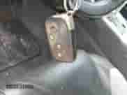 2009 Lexus IS 250 z VIN JTHBK262X95105490, wystawiony jako IAAI lot #42955976 z przebiegiem 209 847 mil mil oraz . Historia ofert i sprzedaży dostępna na DreamBid. Obrazek 11.