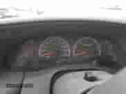 2001 Ford F-150 XL with VIN 1FTZX17201NC02616, listed as a Copart auction lot 52849795 with Not provided miles and Clean title. Bid and sale history available at DreamBid. Image 9.