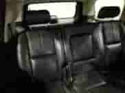 2008 Chevrolet Tahoe Special Service с VIN 1GNFK03028R241816, выставлен на аукционе Copart как лот 83553274 с пробегом 153 433 миль миль и Списание • Salvage title. История ставок и продаж доступна на DreamBid. Изображение 10.