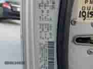 2015 Ram 1500 Big Horn with VIN 1C6RR6GT7FS692018, listed as a Copart auction lot 69865005 with 112,110 mi miles and Salvage title. Bid and sale history available at DreamBid. Image 12.