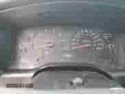 2002 Dodge Dakota Sport z VIN 1B7HL38X12S640531, wystawiony jako Copart lot #81258775 z przebiegiem 210 552 mil mil oraz Szkoda całkowita • Salvage title. Historia ofert i sprzedaży dostępna na DreamBid. Obrazek 9.