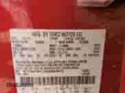 2010 Ford Edge Limited с VIN 2FMDK3KC3ABB64875, выставлен на аукционе Copart как лот 86485475 с пробегом 247 095 миль миль и Списание • Salvage title. История ставок и продаж доступна на DreamBid. Изображение 13.