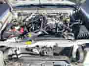 2003 Nissan Frontier XE z VIN 1N6ED29Y23C409535, wystawiony jako IAAI lot #41197791 z przebiegiem 110 345 mil mil oraz . Historia ofert i sprzedaży dostępna na DreamBid. Obrazek 10.