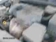 2011 Toyota Camry LE z VIN 4T1BF3EKXBU119930, wystawiony jako IAAI lot #42916313 z przebiegiem 232 137 mil mil oraz . Historia ofert i sprzedaży dostępna na DreamBid. Obrazek 12.