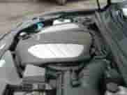 2013 Hyundai Azera с VIN KMHFH4JG5DA319475, выставлен на аукционе IAAI как лот 42731135 с пробегом 135 994 миль миль и . История ставок и продаж доступна на DreamBid. Изображение 19.