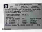 2007 Chevrolet Tahoe LT с VIN 1GNFK13007J360628, выставлен на аукционе Copart как лот 81688725 с пробегом 167 848 миль миль и Чистый • Clean title. История ставок и продаж доступна на DreamBid. Изображение 13.