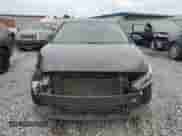 2020 Hyundai Elantra z VIN KMHH35LE6LU131649, wystawiony jako Copart lot #70438845 z przebiegiem 132 161 mil mil oraz Szkoda całkowita • Salvage title. Historia ofert i sprzedaży dostępna na DreamBid. Obrazek 5.