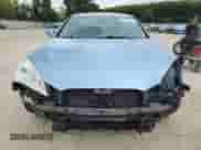 2011 Hyundai Genesis Coupe Premium с VIN KMHHT6KD4BU046290, выставлен на аукционе Copart как лот 67528725 с пробегом 147 818 миль миль и Списание • Salvage title. История ставок и продаж доступна на DreamBid. Изображение 5.