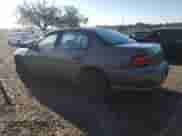 2002 Chevrolet Malibu с VIN 1G1ND52J52M558363, выставлен на аукционе Copart как лот 84340755 с пробегом 156 923 миль миль и Списание • Salvage title. История ставок и продаж доступна на DreamBid. Изображение 2.