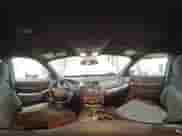 2018 Ford Explorer XLT z VIN 1FM5K8DHXJGA91393, wystawiony jako Copart lot #71910495 z przebiegiem 129 643 mil mil oraz Szkoda całkowita • Salvage title. Historia ofert i sprzedaży dostępna na DreamBid. Obrazek 15.