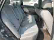 2009 Hyundai Elantra GLS с VIN KMHDU46D39U746015, выставлен на аукционе Copart как лот 58923775 с пробегом 70 422 миль миль и На запчасти • Non repairable. История ставок и продаж доступна на DreamBid. Изображение 10.