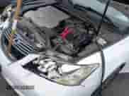 2007 Lexus ES 330 with VIN JTHBJ46GX72137221, listed as a IAAI auction lot 43302668 with 208,160 mi miles and . Bid and sale history available at DreamBid. Image 14.