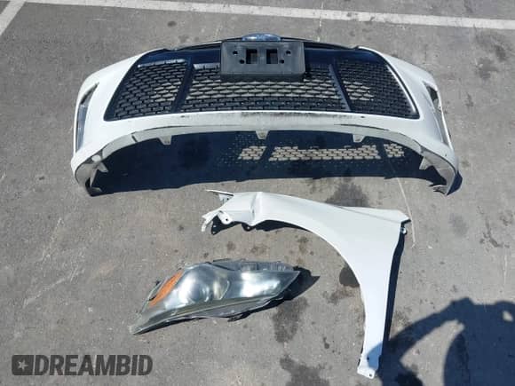 2016 Toyota Camry SE с VIN 4T1BF1FK9GU146000, выставлен на аукционе IAAI как лот 43098932 с пробегом 119 287 миль миль и . История ставок и продаж доступна на DreamBid. Изображение 12.