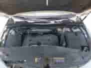 2015 Chevrolet Impala LT z VIN 1G1115SL4FU143467, wystawiony jako IAAI lot #43182559 z przebiegiem 131 015 mil mil oraz . Historia ofert i sprzedaży dostępna na DreamBid. Obrazek 10.
