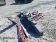 2007 Jeep Wrangler Unlimited Sahara z VIN 1J8GA59187L211825, wystawiony jako IAAI lot #42313099 z przebiegiem 107 554 mil mil oraz . Historia ofert i sprzedaży dostępna na DreamBid. Obrazek 12.