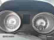 2014 Chrysler 300 с VIN 2C3CCAAG2EH124347, выставлен на аукционе IAAI как лот 42665137 с пробегом Не указан миль и . История ставок и продаж доступна на DreamBid. Изображение 7.