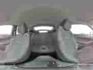 2015 Hyundai Veloster RE:FLEX with VIN KMHTC6AD4FU229741, listed as a Copart auction lot 53692885 with 124,790 mi miles and Clean title. Bid and sale history available at DreamBid. Image 14.