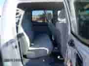 2006 Toyota Tacoma PreRunner с VIN 3TMJU62N46M013148, выставлен на аукционе IAAI как лот 43267548 с пробегом 160 348 миль миль и . История ставок и продаж доступна на DreamBid. Изображение 8.