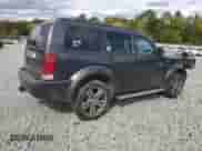 2011 Dodge Nitro Shock с VIN 1D4PU7GX1BW587469, выставлен на аукционе Copart как лот 75915524 с пробегом 157 814 миль миль и Списание • Salvage title. История ставок и продаж доступна на DreamBid. Изображение 3.