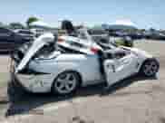 2015 BMW 4 Series 428i с VIN WBA3V7C59FP772217, выставлен на аукционе Copart как лот 65210875 с пробегом Не указан миль и Списание • Salvage title. История ставок и продаж доступна на DreamBid. Изображение 3.