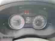 2014 Subaru Forester XT Premium with VIN JF2SJGDC8EH464442, listed as a Copart auction lot 68788635 with 114,539 mi miles and Salvage title. Bid and sale history available at DreamBid. Image 9.