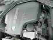 2016 BMW 4 Series 428i xDrive с VIN WBA3T1C58G5F38878, выставлен на аукционе IAAI как лот 42852214 с пробегом 108 747 миль миль и . История ставок и продаж доступна на DreamBid. Изображение 21.