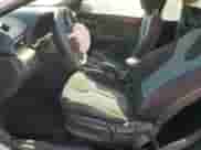 2020 Hyundai Veloster 2.0 с VIN KMHTG6AF7LU027204, выставлен на аукционе Copart как лот 70679765 с пробегом 65 841 миль миль и Списание • Salvage title. История ставок и продаж доступна на DreamBid. Изображение 7.