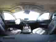 2023 Mazda CX-5 S Carbon Edition z VIN JM3KFBCM5P0134148, wystawiony jako IAAI lot #42455010 z przebiegiem 57 414 mil mil oraz . Historia ofert i sprzedaży dostępna na DreamBid. Obrazek 18.