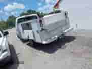 2015 Ford F-250 XL with VIN 1FD7W2A63FEB15050, listed as a IAAI auction lot 42903817 with 218,413 mi miles and . Bid and sale history available at DreamBid. Image 3.