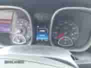 2015 Chevrolet Malibu LS z VIN 1G11A5SL9FF136955, wystawiony jako IAAI lot #43042395 z przebiegiem 152 761 mil mil oraz . Historia ofert i sprzedaży dostępna na DreamBid. Obrazek 7.