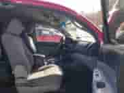 2014 Toyota Tacoma с VIN 5TFUX4EN7EX027719, выставлен на аукционе IAAI как лот 41922936 с пробегом 163 047 миль миль и . История ставок и продаж доступна на DreamBid. Изображение 5.