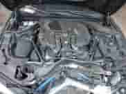 2018 BMW 5 Series M550i xDrive с VIN WBAJB9C51JB035949, выставлен на аукционе IAAI как лот 42085727 с пробегом Не указан миль и . История ставок и продаж доступна на DreamBid. Изображение 10.