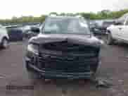2023 Chevrolet Tahoe Z71 с VIN 1GNSKPKD8PR238140, выставлен на аукционе IAAI как лот 42109624 с пробегом 41 116 миль миль и . История ставок и продаж доступна на DreamBid. Изображение 12.