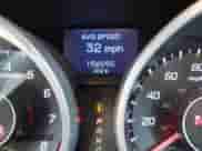 2012 Acura TL Auto with VIN 19UUA8F2XCA011609, listed as a IAAI auction lot 43343589 with 156,590 mi miles and . Bid and sale history available at DreamBid. Image 15.