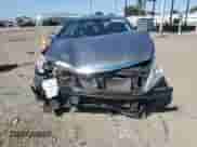 2014 Hyundai Sonata GLS z VIN 5NPEB4AC1EH894603, wystawiony jako Copart lot #90067195 z przebiegiem 125 328 mil mil oraz Szkoda całkowita • Salvage title. Historia ofert i sprzedaży dostępna na DreamBid. Obrazek 5.