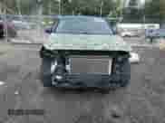 2019 Hyundai Santa Fe SE с VIN 5NMS2CAD8KH094606, выставлен на аукционе Copart как лот 85373215 с пробегом 106 411 миль миль и Списание • Salvage title. История ставок и продаж доступна на DreamBid. Изображение 5.