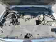 2019 Chevrolet Silverado 1500 Work Truck z VIN 2GCVKNEC1K1127623, wystawiony jako Copart lot #80688805 z przebiegiem 281 692 mil mil oraz Czysty tytuł • Clean title. Historia ofert i sprzedaży dostępna na DreamBid. Obrazek 11.