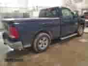 2013 Ram 1500 Tradesman with VIN 3C6JR6AP6DG571137, listed as a Copart auction lot 42914765 with 160,205 mi miles and Salvage title. Bid and sale history available at DreamBid. Image 3.