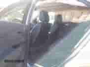 2024 Chevrolet Equinox Premier z VIN 3GNAXXEG2RL324878, wystawiony jako IAAI lot #42232286 z przebiegiem 11 558 mil mil oraz . Historia ofert i sprzedaży dostępna na DreamBid. Obrazek 8.