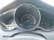 2010 Chevrolet Malibu 1LT с VIN 1G1ZC5E03AF132469, выставлен на аукционе IAAI как лот 43268375 с пробегом 433 085 миль миль и . История ставок и продаж доступна на DreamBid. Изображение 7.