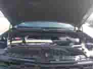 2024 Chevrolet Silverado 1500 Custom с VIN 3GCPABEKXRG234897, выставлен на аукционе IAAI как лот 43529619 с пробегом 25 769 миль миль и . История ставок и продаж доступна на DreamBid. Изображение 10.