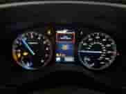 2022 Subaru Ascent Touring z VIN 4S4WMARD2N3460515, wystawiony jako Copart lot #85190855 z przebiegiem 29 058 mil mil oraz Szkoda całkowita • Salvage title. Historia ofert i sprzedaży dostępna na DreamBid. Obrazek 9.