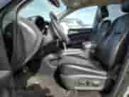 2020 Nissan Pathfinder SL с VIN 5N1DR2CN9LC591888, выставлен на аукционе Copart как лот 86893775 с пробегом 119 863 миль миль и Списание • Salvage title. История ставок и продаж доступна на DreamBid. Изображение 7.