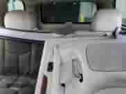 2006 Cadillac Escalade with VIN 1GYEK63N26R160535, listed as a Copart auction lot 81550945 with Not provided miles and Salvage title. Bid and sale history available at DreamBid. Image 10.