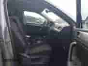 2023 Volkswagen Tiguan S с VIN 3VVRB7AX4PM015440, выставлен на аукционе IAAI как лот 42132705 с пробегом 37 482 миль миль и . История ставок и продаж доступна на DreamBid. Изображение 5.