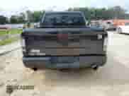 2017 Ram 1500 Express с VIN 1C6RR6KT6HS818041, выставлен на аукционе Copart как лот 59395055 с пробегом 149 721 миль миль и Списание • Salvage title. История ставок и продаж доступна на DreamBid. Изображение 6.