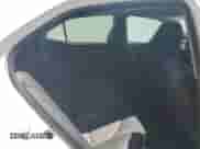 2021 Toyota Camry SE z VIN 4T1S11AK8MU535535, wystawiony jako Copart lot #67538865 z przebiegiem 50 592 mil mil oraz Szkoda całkowita • Salvage title. Historia ofert i sprzedaży dostępna na DreamBid. Obrazek 10.