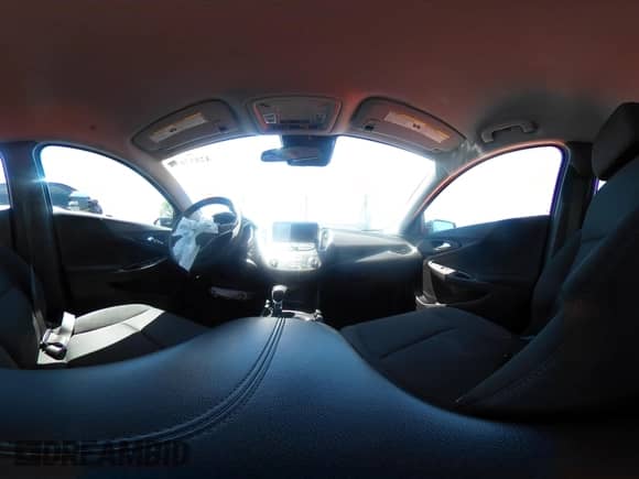 2023 Chevrolet Malibu LT with VIN 1G1ZD5ST2PF250467, listed as a IAAI auction lot 42857078 with 65,125 mi miles and . Bid and sale history available at DreamBid. Image 23.